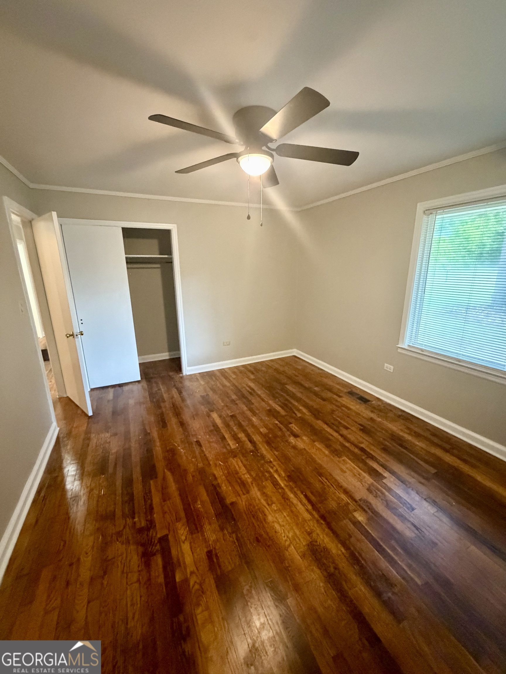 1301 Smoak Avenue Perry, GA 31069 - Photo 22 of 29