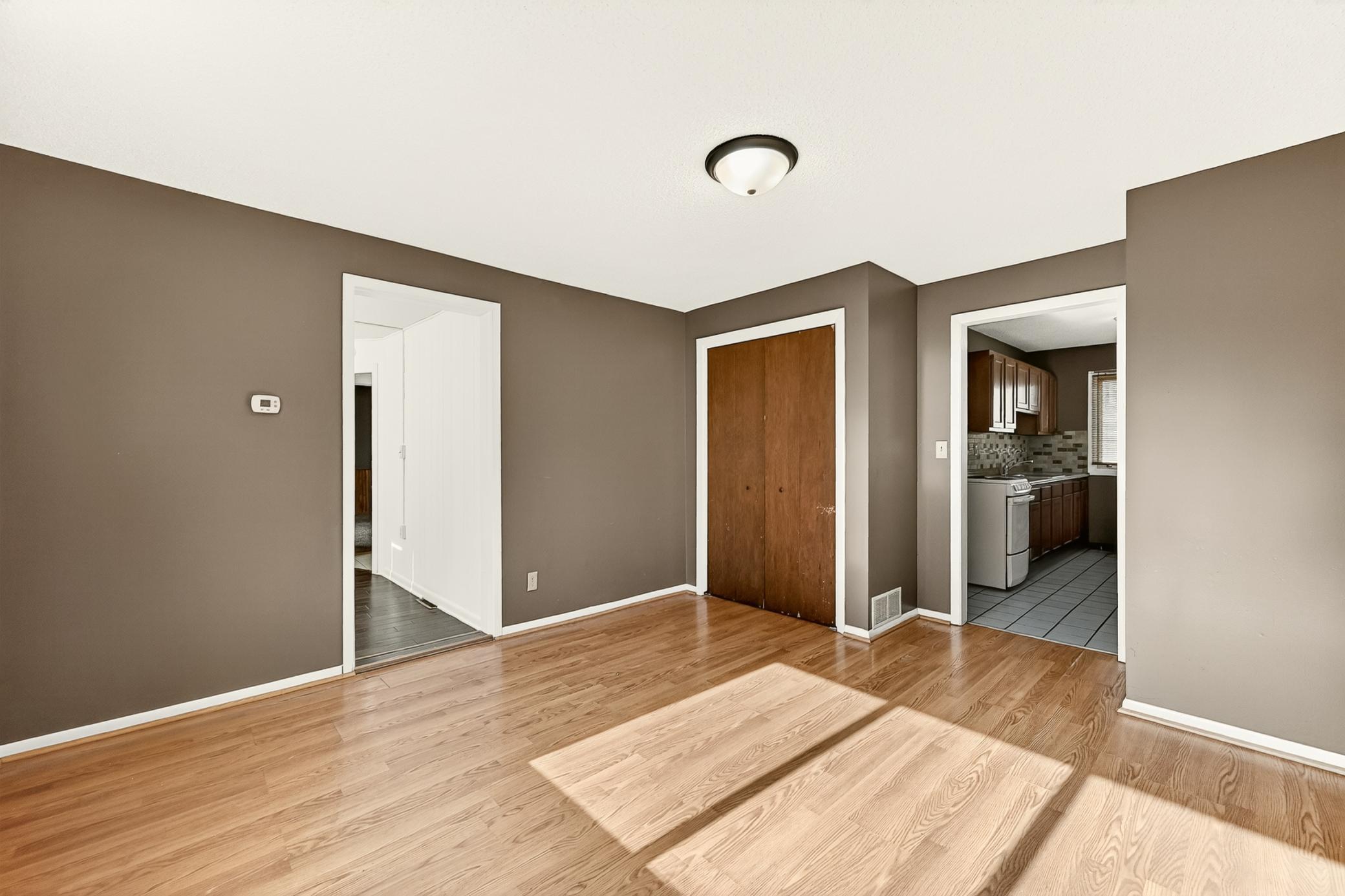 115 6th Street Northwest Rochester, MN 55901 - Photo 9 of 45