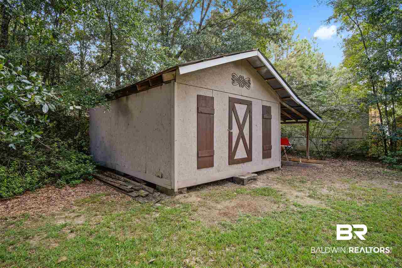 3324 Meadow Lane Mobile, AL 36618 - Photo 25 of 28