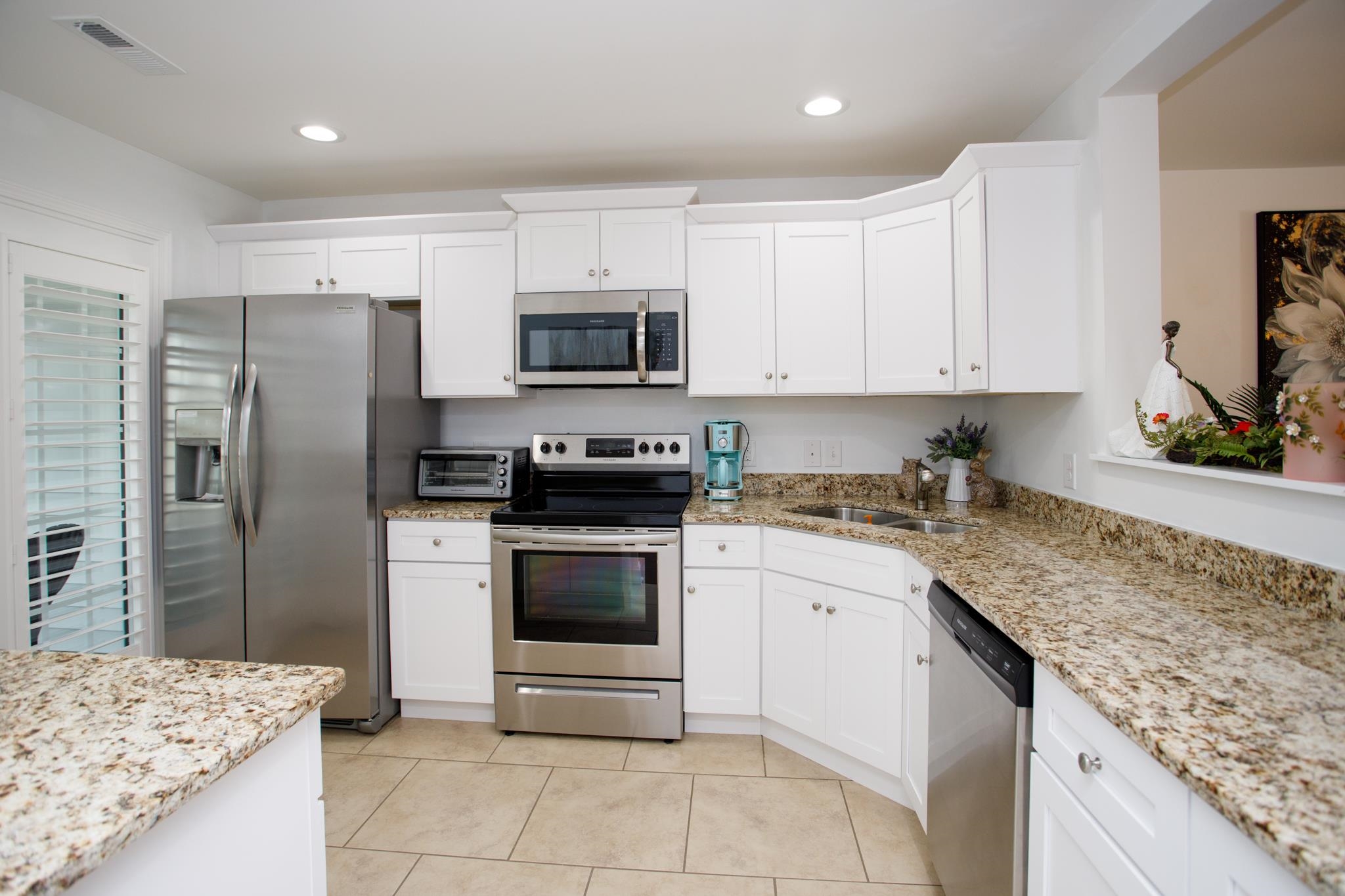 528 Riverward Drive, Unit 528 Myrtle Beach, SC 29588 - Photo 11 of 38