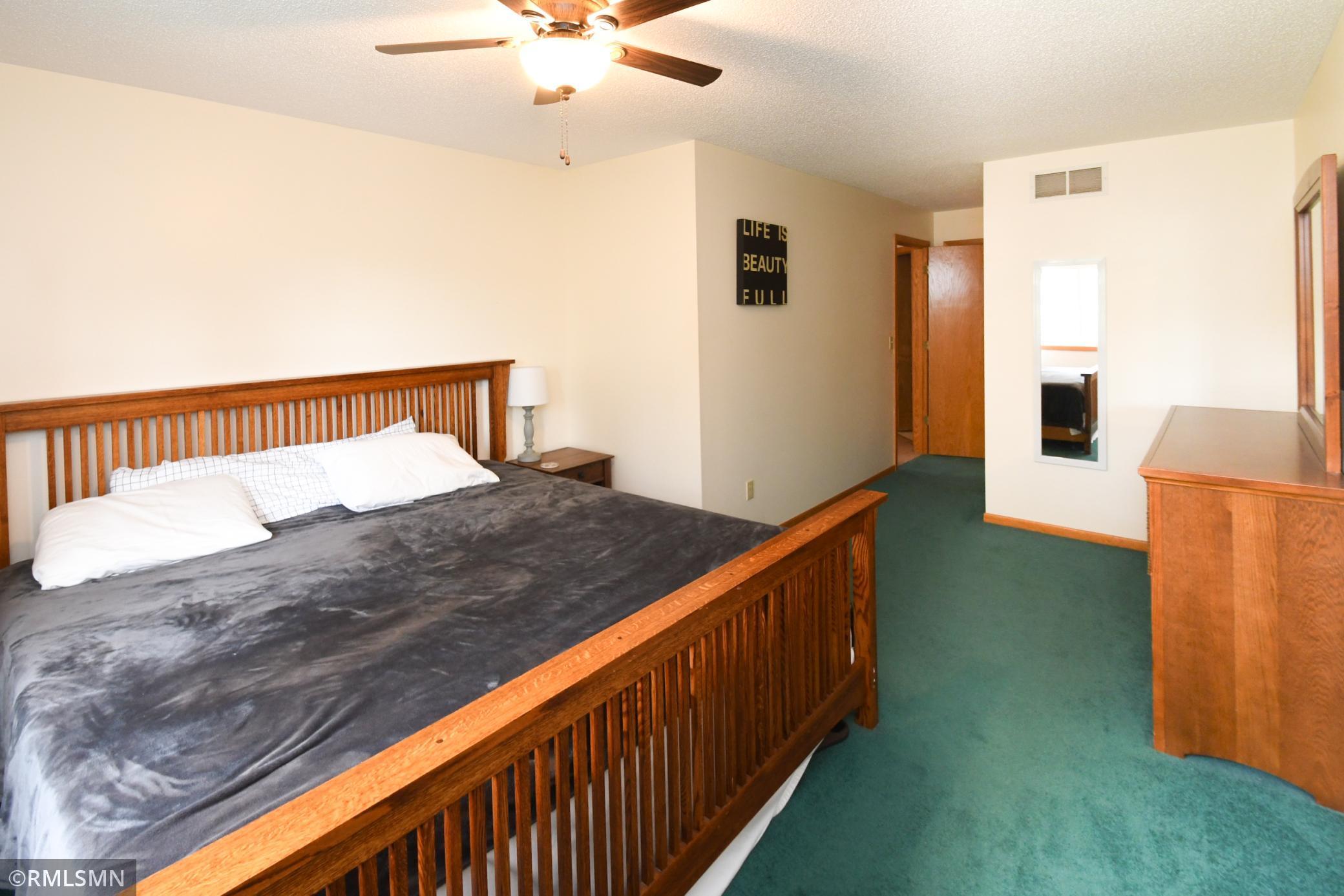 4138 Beaver Dam Road, Unit 164 Eagan, MN 55122 - Photo 11 of 15