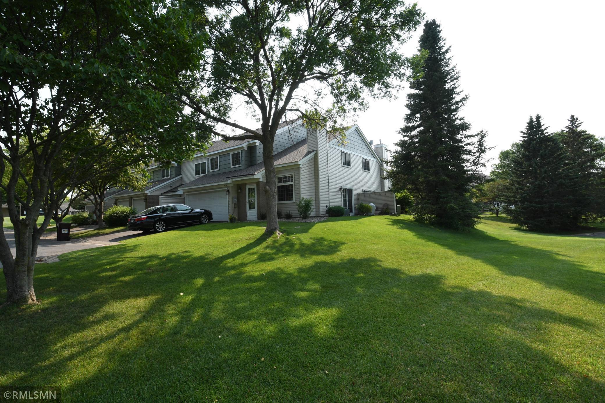 4138 Beaver Dam Road, Unit 164 Eagan, MN 55122 - Photo 15 of 15