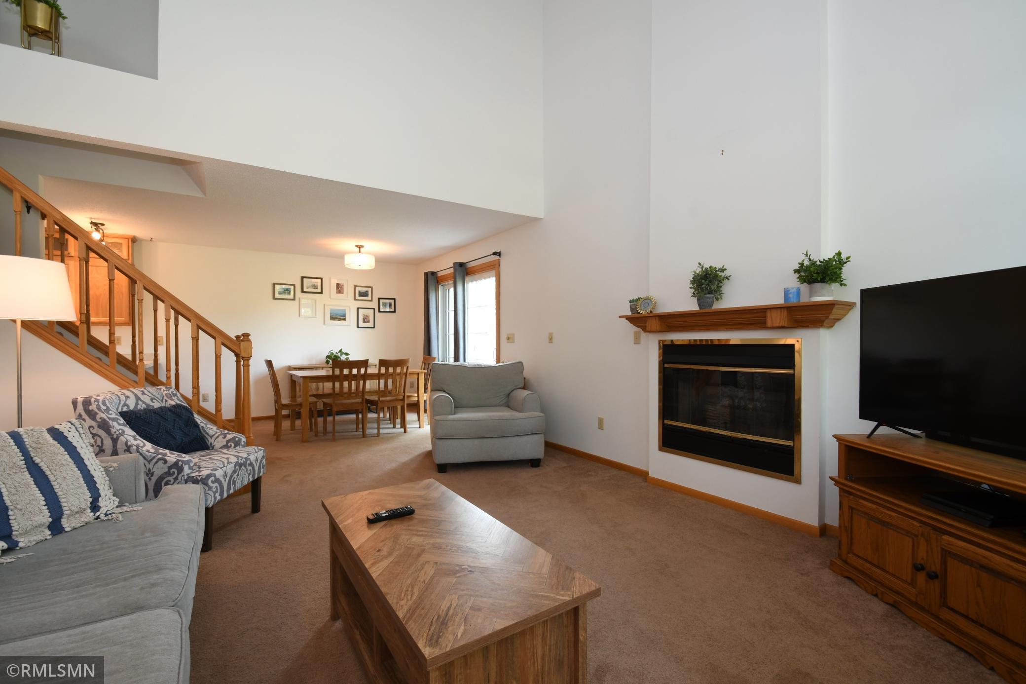 4138 Beaver Dam Road, Unit 164 Eagan, MN 55122 - Photo 3 of 15