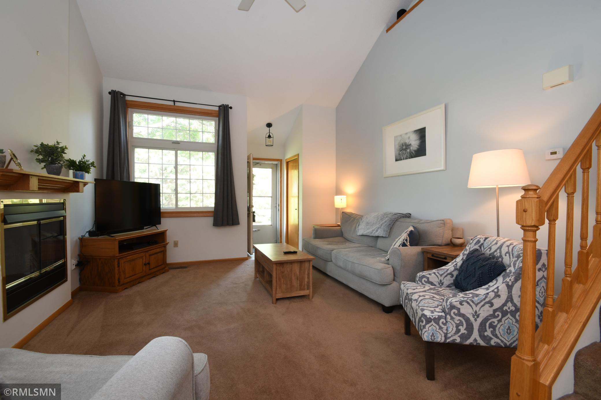 4138 Beaver Dam Road, Unit 164 Eagan, MN 55122 - Photo 4 of 15