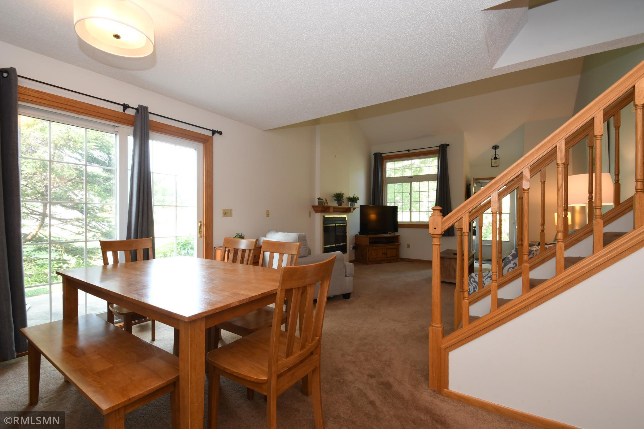 4138 Beaver Dam Road, Unit 164 Eagan, MN 55122 - Photo 5 of 15