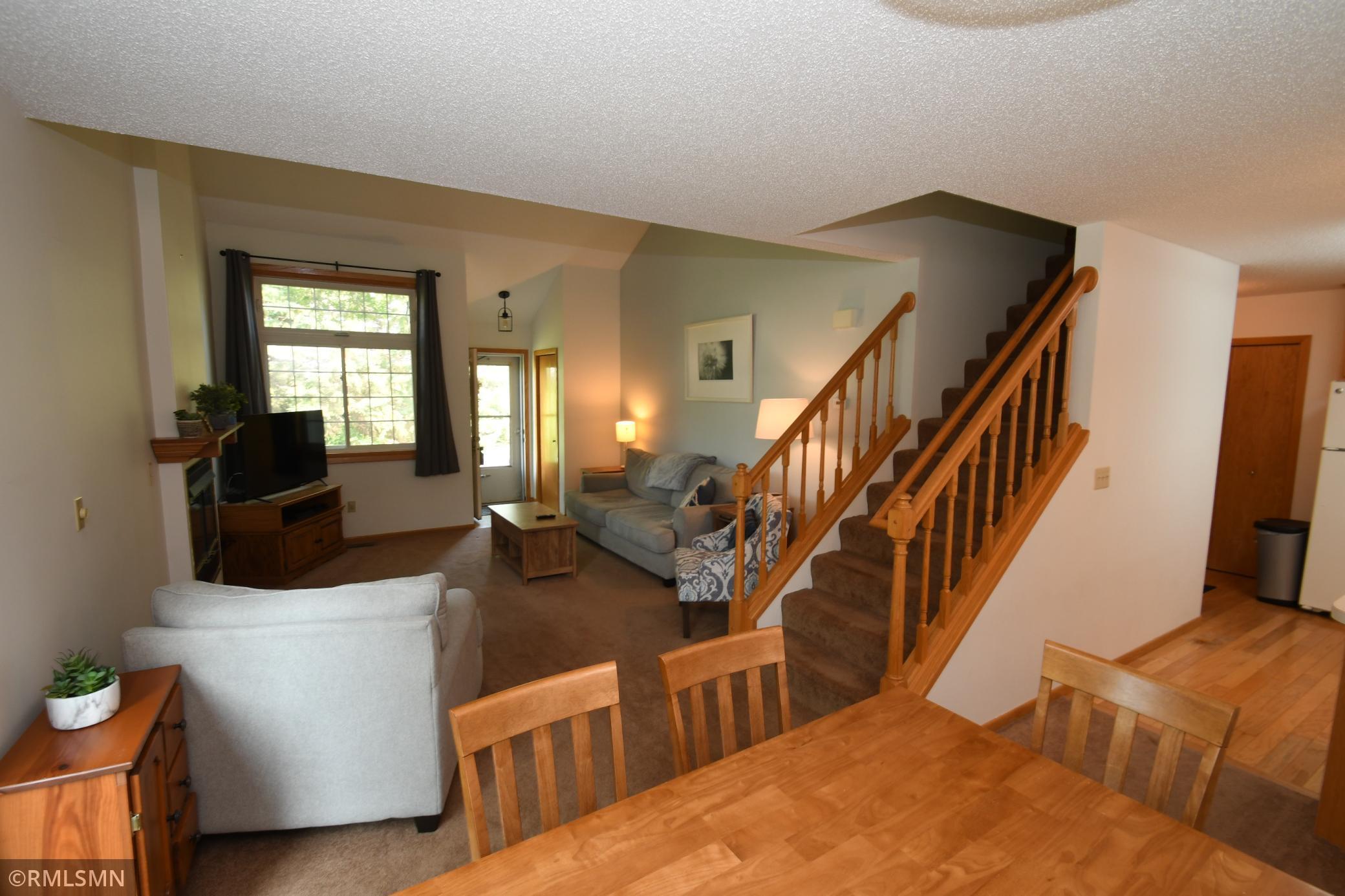 4138 Beaver Dam Road, Unit 164 Eagan, MN 55122 - Photo 6 of 15