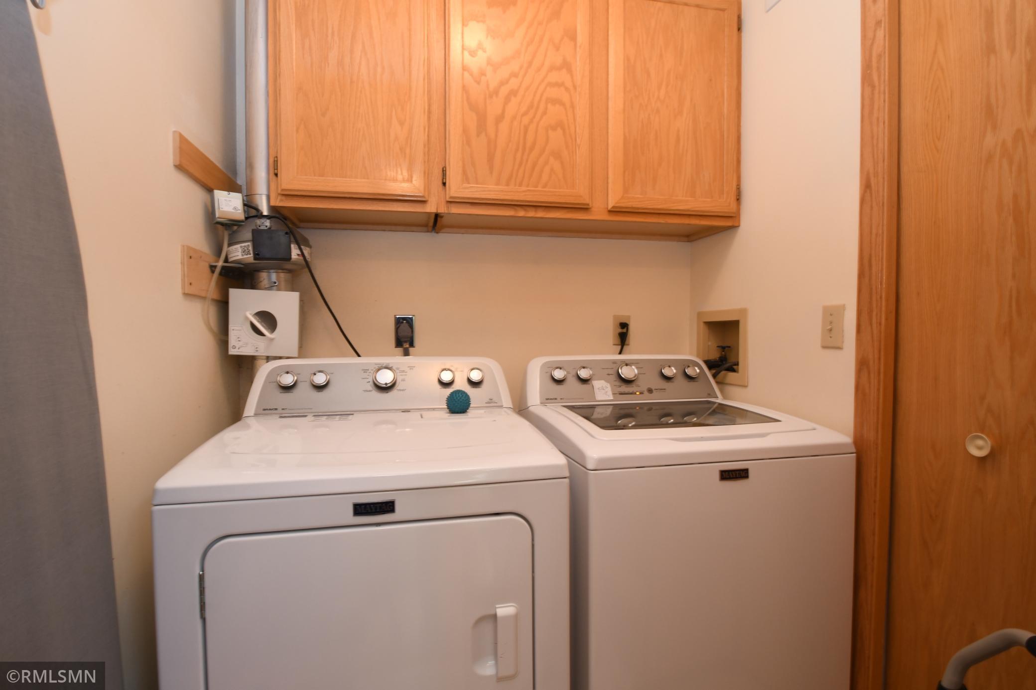 4138 Beaver Dam Road, Unit 164 Eagan, MN 55122 - Photo 7 of 15