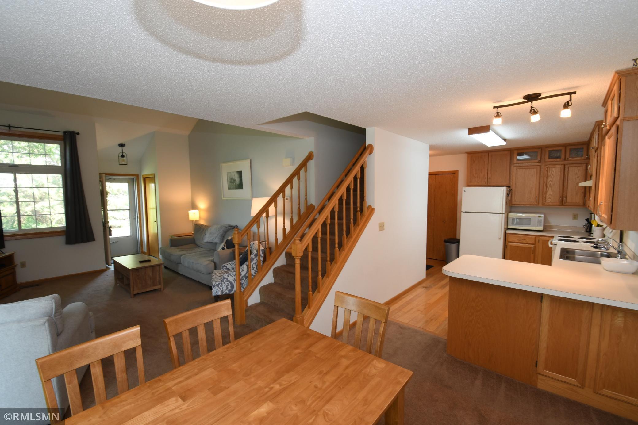 4138 Beaver Dam Road, Unit 164 Eagan, MN 55122 - Photo 8 of 15