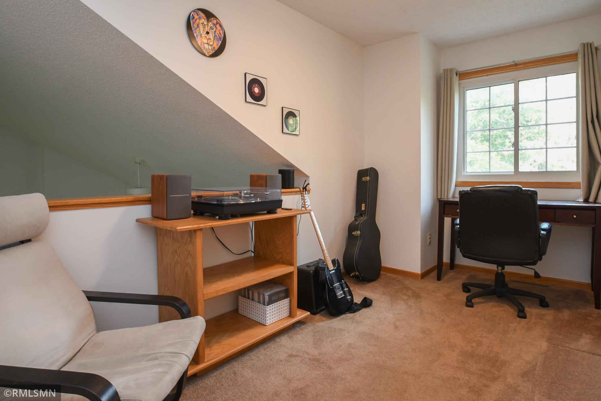 4138 Beaver Dam Road, Unit 164 Eagan, MN 55122 - Photo 9 of 15