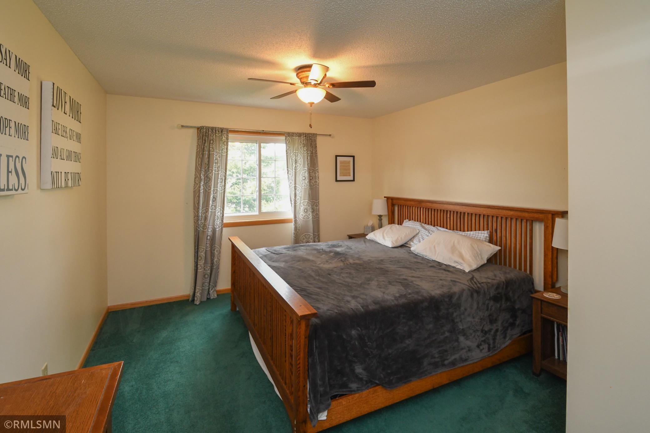 4138 Beaver Dam Road, Unit 164 Eagan, MN 55122 - Photo 10 of 15