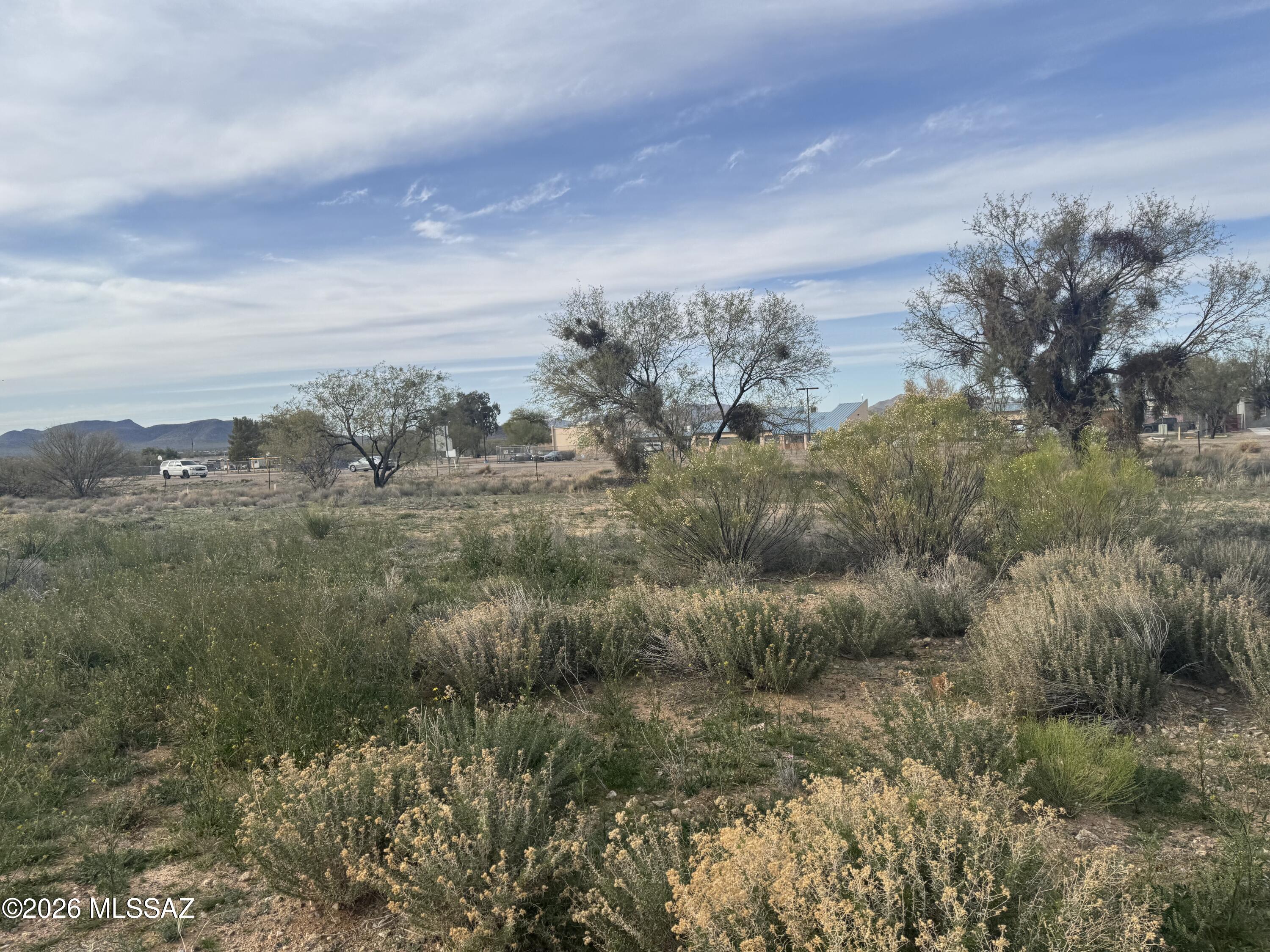 9480 South Sasabe Road Tucson, AZ 85736 - Photo 4 of 27