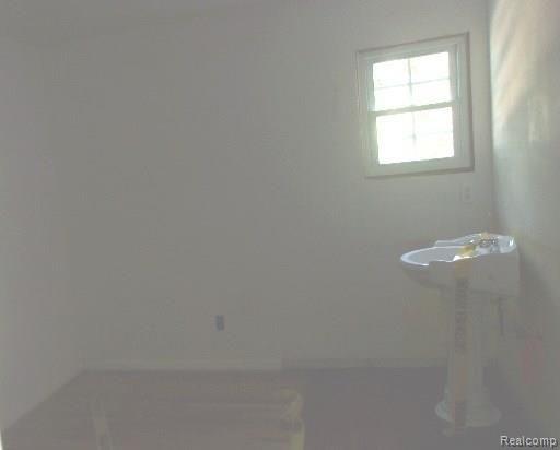 8654 Old 13 Mile Road Warren, MI 48093 - Photo 9 of 13 107_8277.jpg