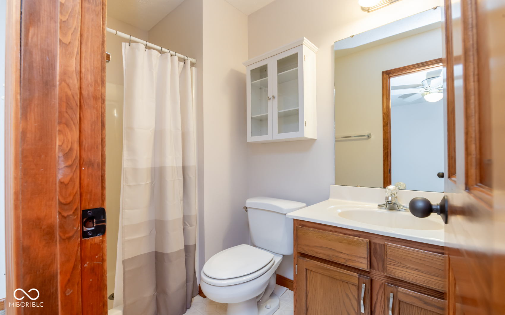 285 Plum Court Columbus, IN 47201 - Photo 104 of 155