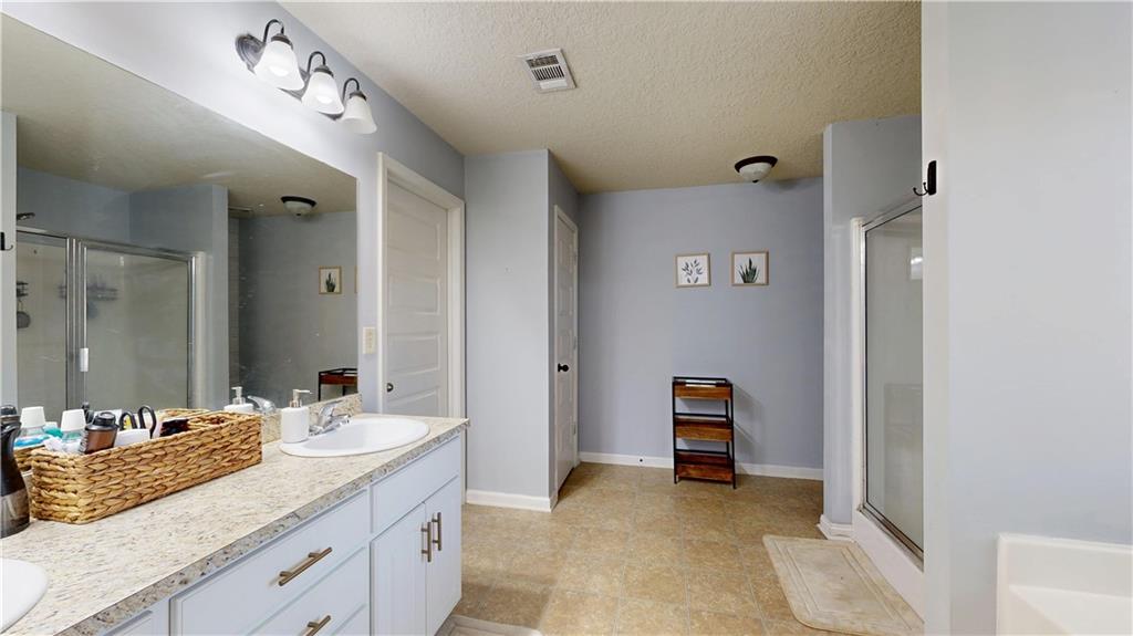 277 Owens Road Fort Mitchell, AL 36856 - Photo 63 of 87 Gallery Image 63