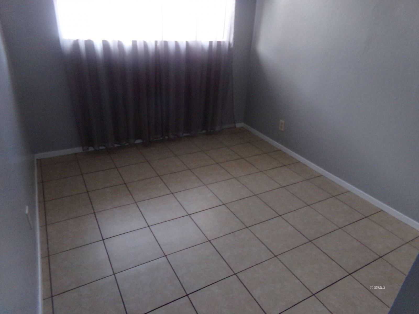 416 West Wilson Avenue Ridgecrest, CA 93555 - Photo 9 of 29