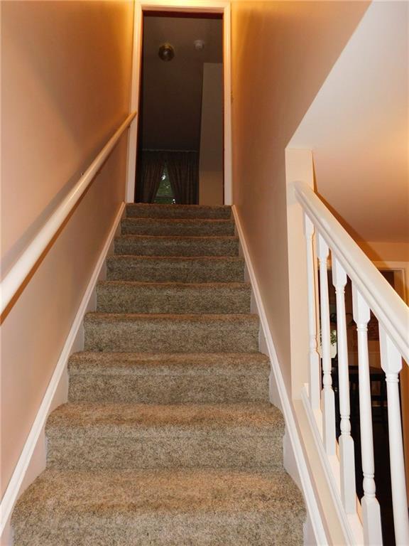 5144 Bon Ton Road Minster, OH 45865 - Photo 39 of 81