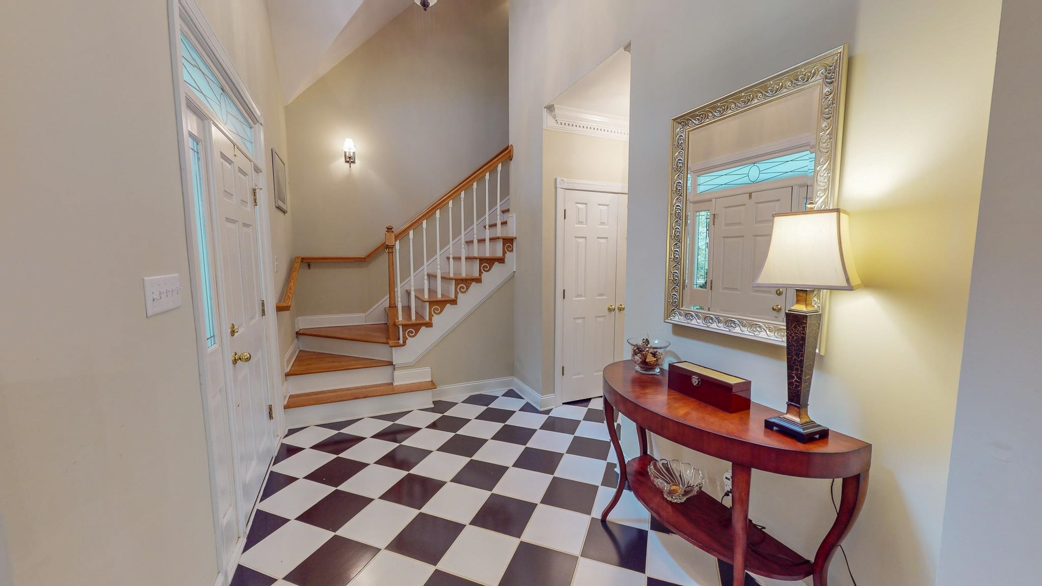 4123 Bradford Ridge Road Efland, NC 27243 - Photo 46 of 72 Photo 46