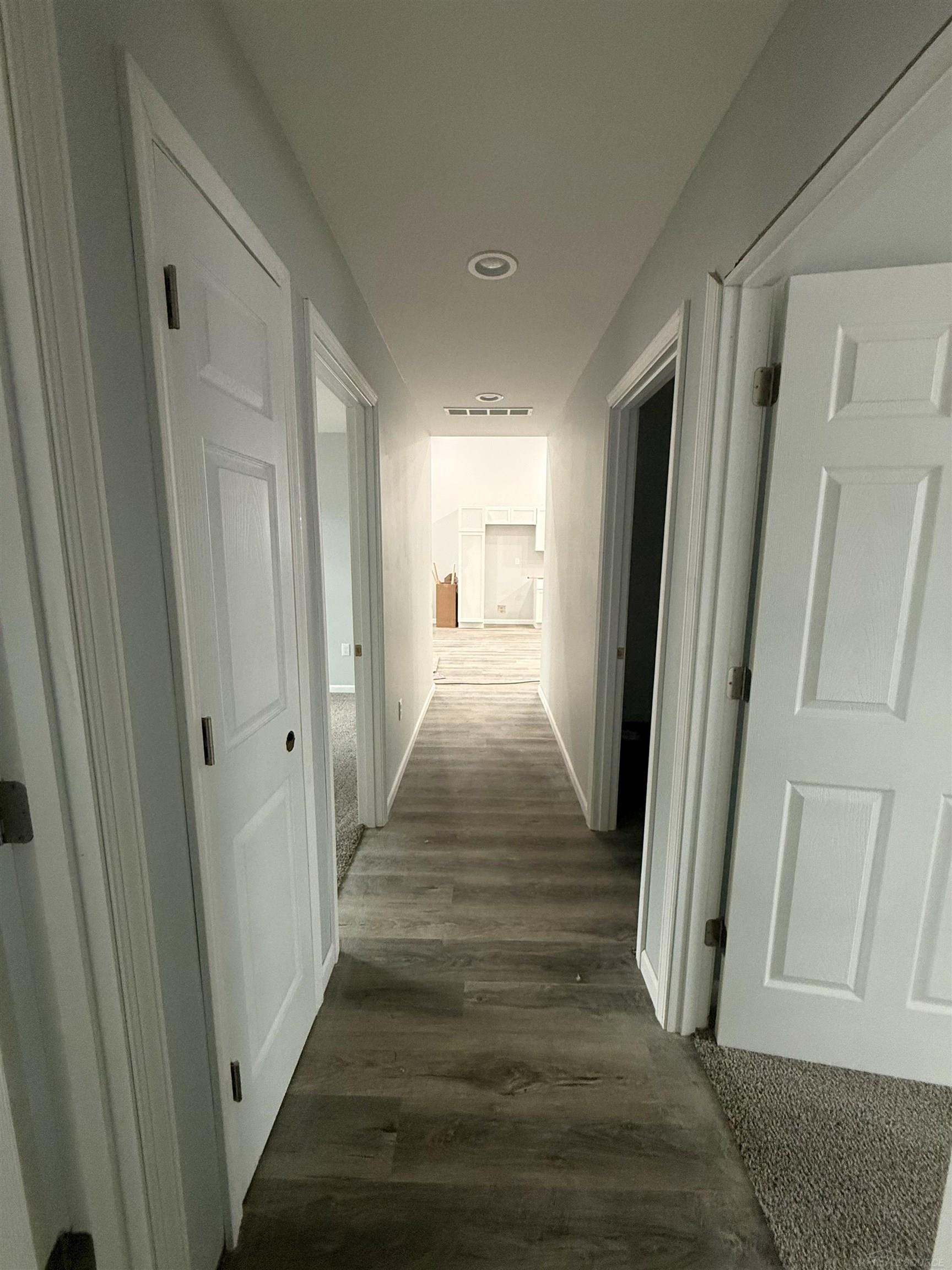 385 Mayer Road St. Clair, MI 48079 - Photo 15 of 54
