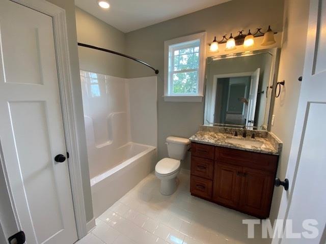 504 Warren Road Erwin, NC 28339 - Photo 11 of 30 Gallery Image 11