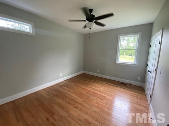 504 Warren Road Erwin, NC 28339 - Photo 12 of 30 Gallery Image 12