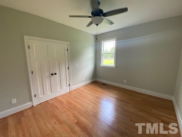 504 Warren Road Erwin, NC 28339 - Photo 13 of 30 Gallery Image 13