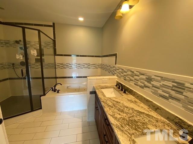 504 Warren Road Erwin, NC 28339 - Photo 16 of 30 Gallery Image 16