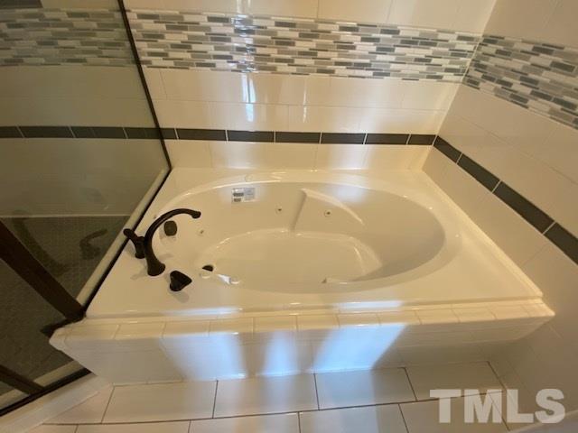 504 Warren Road Erwin, NC 28339 - Photo 17 of 30 Gallery Image 17