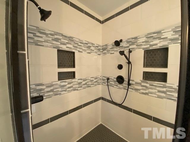 504 Warren Road Erwin, NC 28339 - Photo 18 of 30 Gallery Image 18