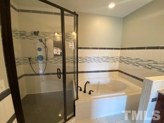 504 Warren Road Erwin, NC 28339 - Photo 19 of 30 Gallery Image 19