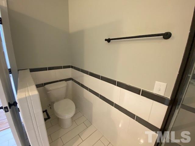 504 Warren Road Erwin, NC 28339 - Photo 20 of 30 Gallery Image 20