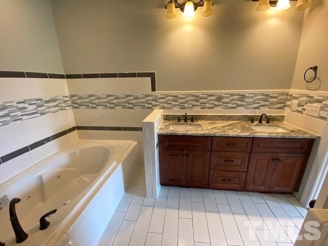504 Warren Road Erwin, NC 28339 - Photo 21 of 30 Gallery Image 21