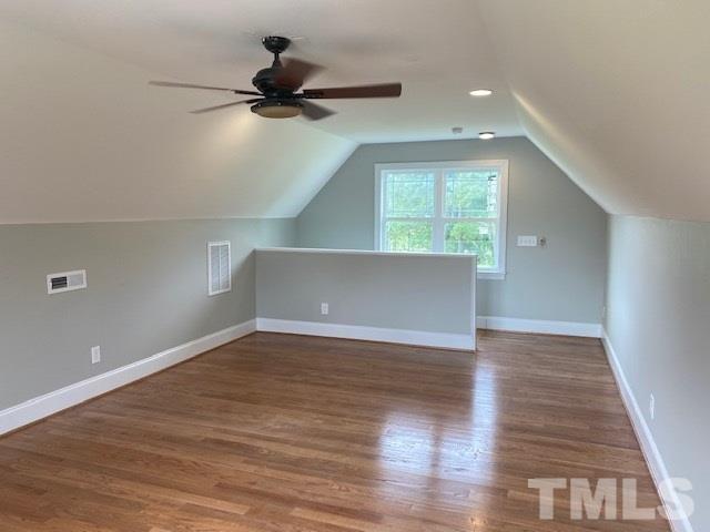 504 Warren Road Erwin, NC 28339 - Photo 22 of 30 Gallery Image 22