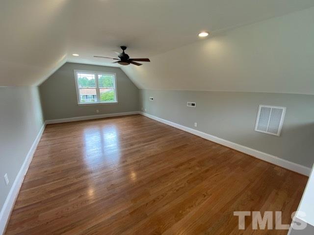 504 Warren Road Erwin, NC 28339 - Photo 23 of 30 Gallery Image 23