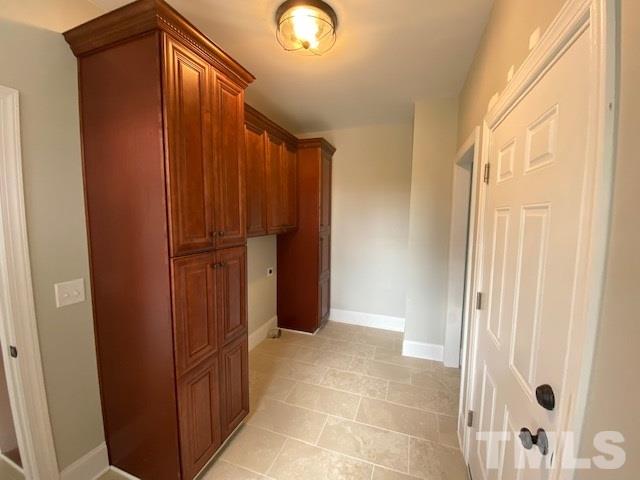 504 Warren Road Erwin, NC 28339 - Photo 24 of 30 Gallery Image 24
