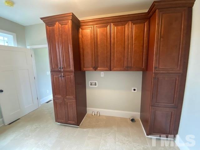 504 Warren Road Erwin, NC 28339 - Photo 25 of 30 Gallery Image 25
