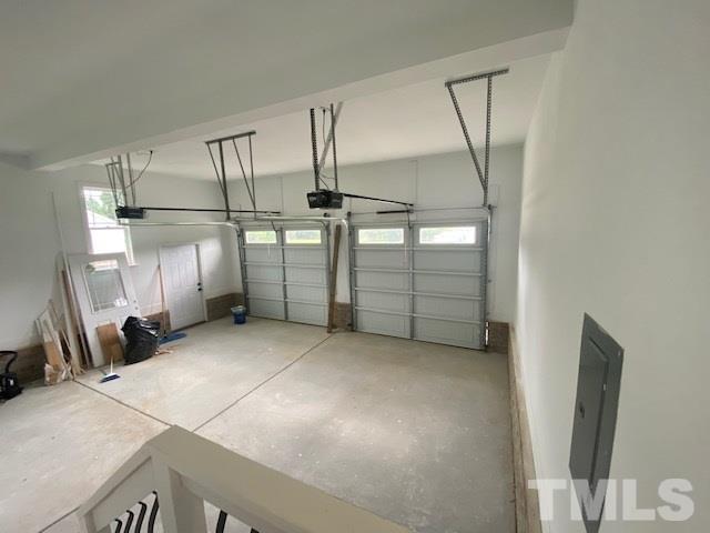 504 Warren Road Erwin, NC 28339 - Photo 26 of 30 Gallery Image 26