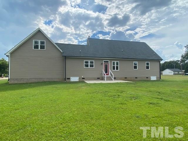 504 Warren Road Erwin, NC 28339 - Photo 27 of 30 Gallery Image 27