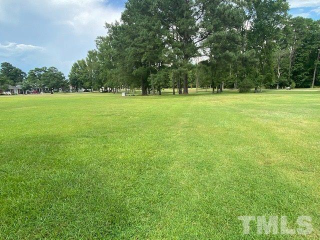 504 Warren Road Erwin, NC 28339 - Photo 29 of 30 Gallery Image 29