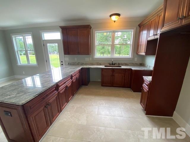 504 Warren Road Erwin, NC 28339 - Photo 4 of 30 Gallery Image 4