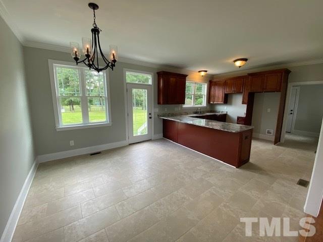504 Warren Road Erwin, NC 28339 - Photo 5 of 30 Gallery Image 5