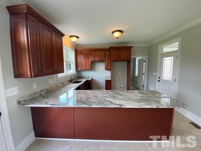 504 Warren Road Erwin, NC 28339 - Photo 6 of 30 Gallery Image 6