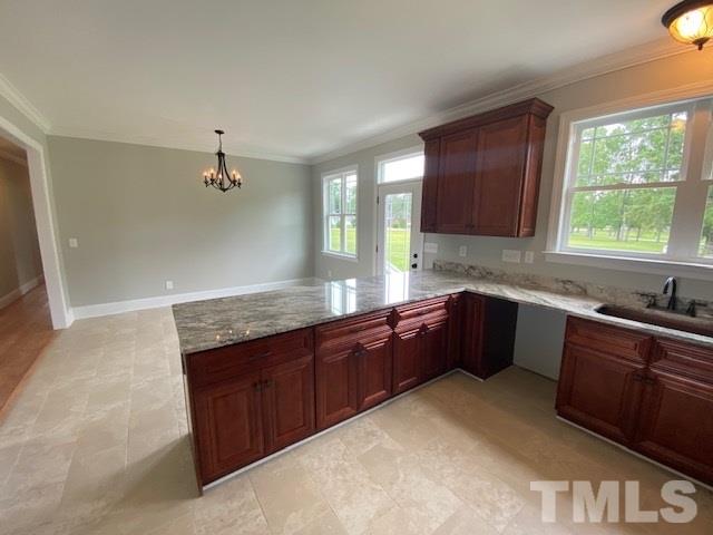 504 Warren Road Erwin, NC 28339 - Photo 7 of 30 Gallery Image 7