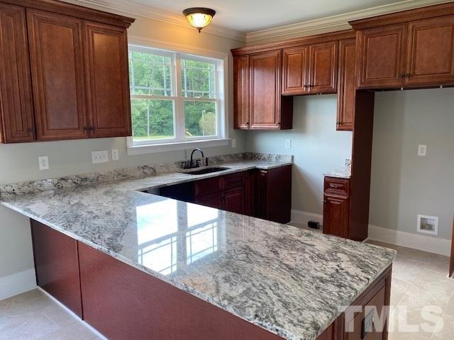 504 Warren Road Erwin, NC 28339 - Photo 8 of 30 Gallery Image 8