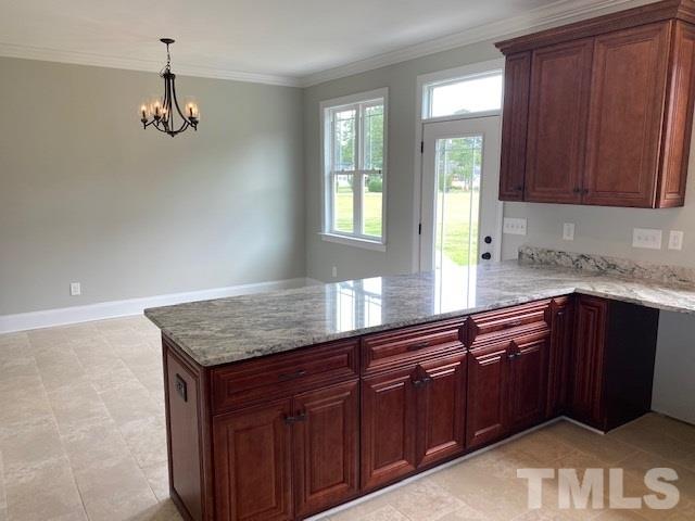 504 Warren Road Erwin, NC 28339 - Photo 9 of 30 Gallery Image 9