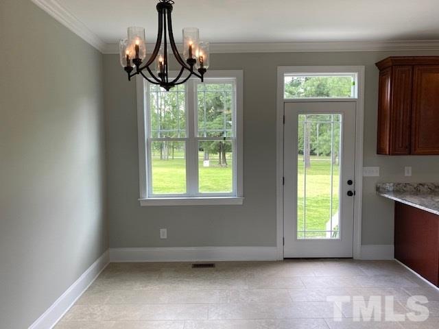 504 Warren Road Erwin, NC 28339 - Photo 10 of 30 Gallery Image 10