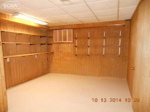 5723 Pinkerton Road Vassar, MI 48768 - Photo 16 of 21 20422829-15.JPG