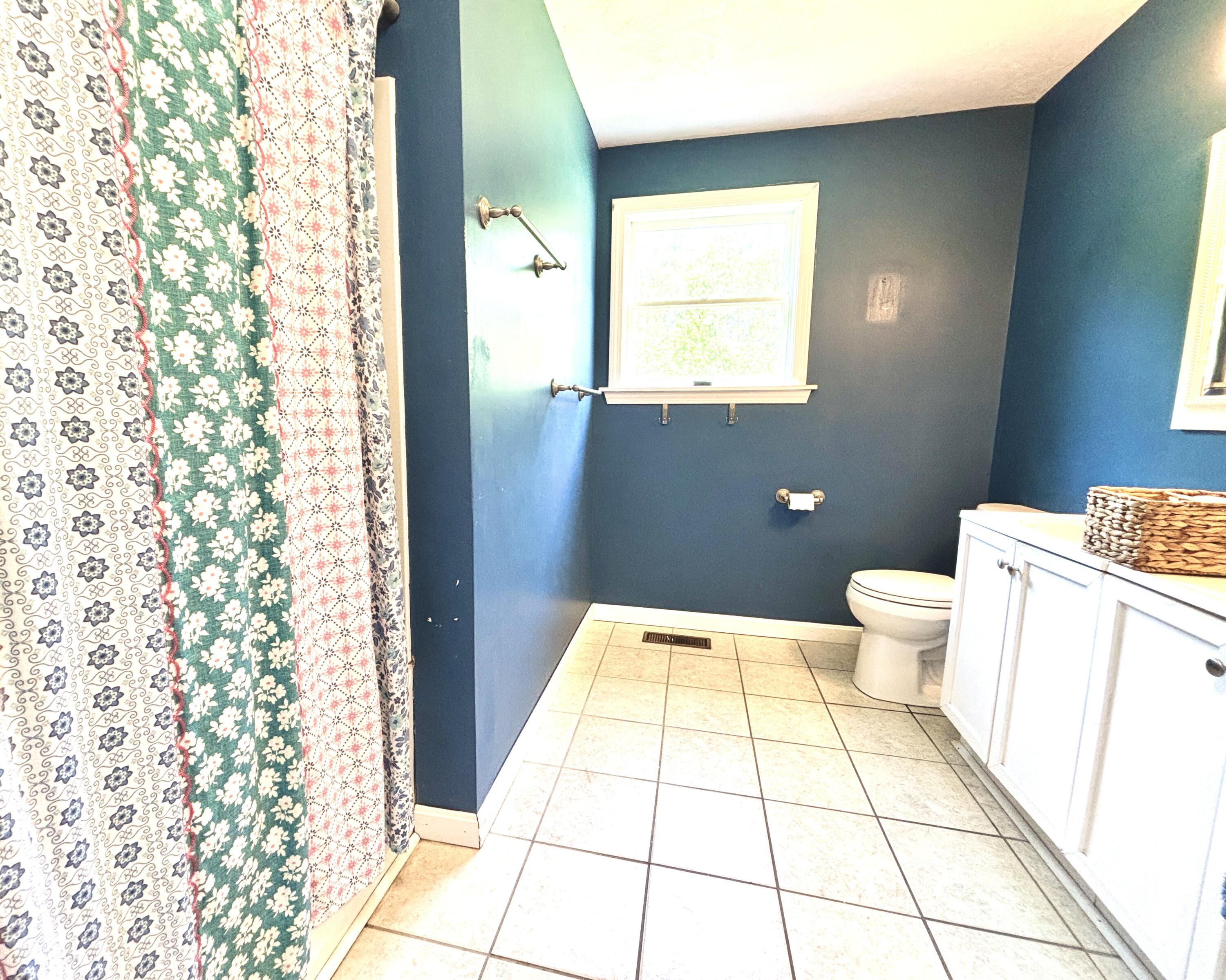 610 Silvers Mills Road Sangerville, ME 04479 - Photo 40 of 52 Bath