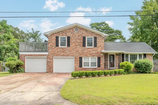 $385,000 | 107 Washington Drive, Ladson, SC 29456
