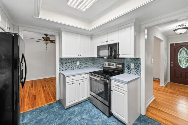 $385,000 | 107 Washington Drive, Ladson, SC 29456