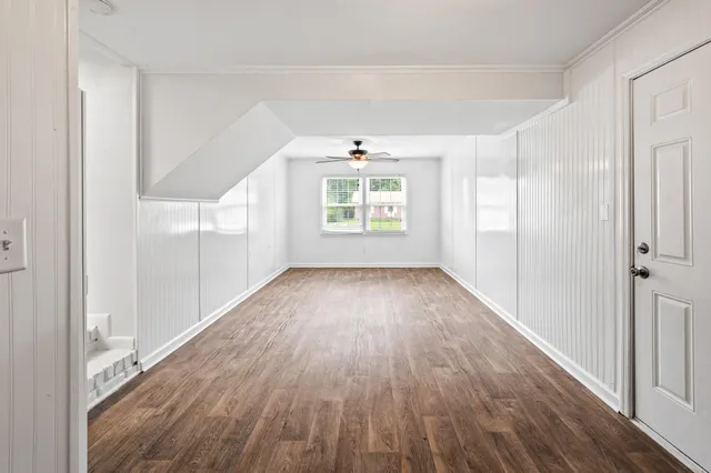 $385,000 | 107 Washington Drive, Ladson, SC 29456